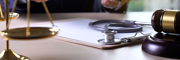 Coroners and Inquests: What do I need to know? | Boyes Turner