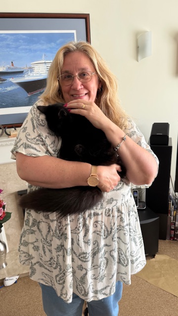harry-the-cat