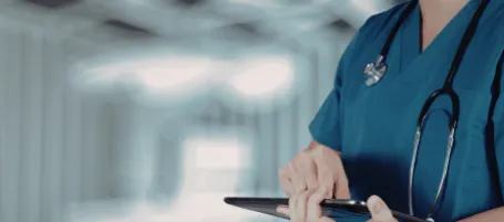 What is sepsis?