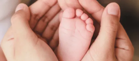 Babies