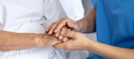 care support