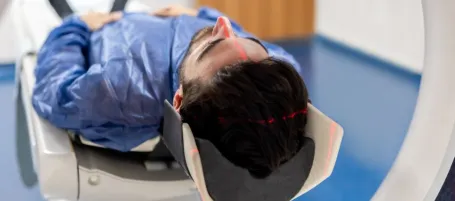 Subarachnoid haemorrhage (SAH) claims