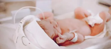 birth injury