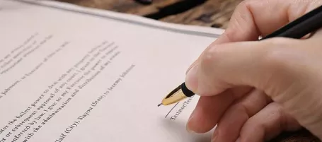 statutory Wills